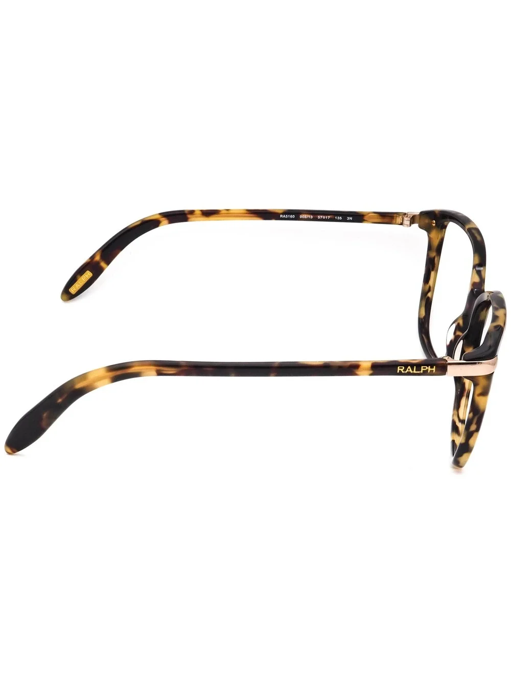 Ralph Lauren RA5160 905/13 Eyewear